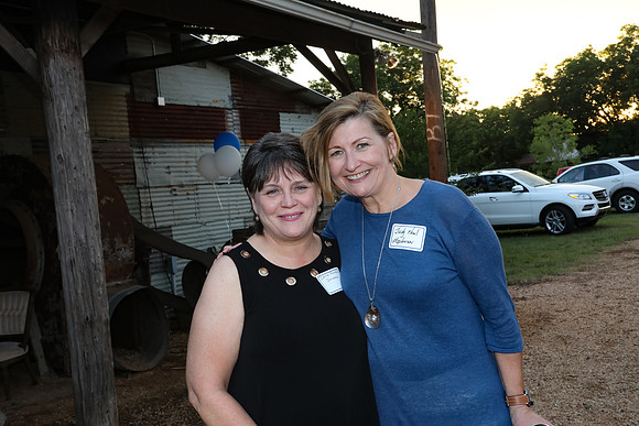 Oconee  High Class of 1978 - 40th Reunion