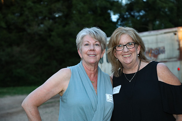 Oconee  High Class of 1978 - 40th Reunion