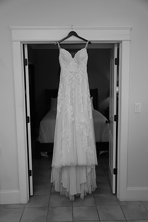 Rachel and Kevin's Wedding