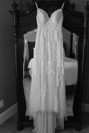 Rachel and Kevin's Wedding