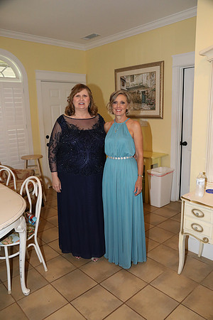 Rachel and Kevin's Wedding