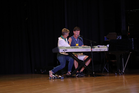 4-H Twilight 2018