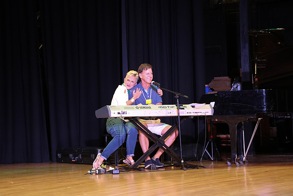 4-H Twilight 2018