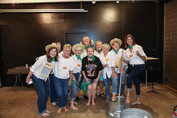 4-H Twilight 2018