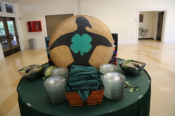 4-H Twilight 2018