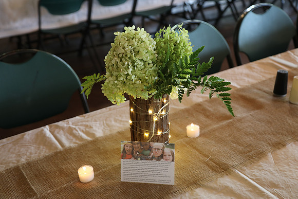 4-H Twilight 2018