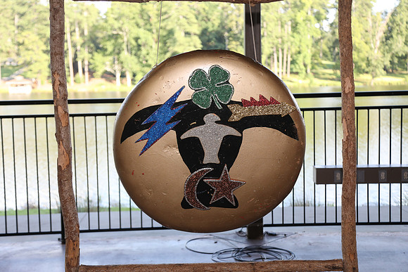 4-H Twilight 2018