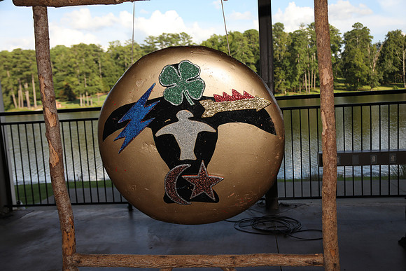 4-H Twilight 2018