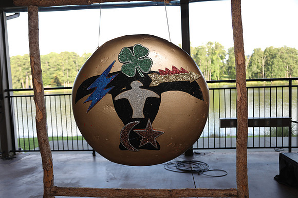 4-H Twilight 2018