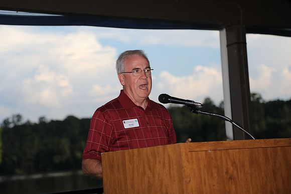 4-H Twilight 2018
