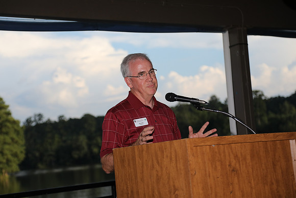 4-H Twilight 2018