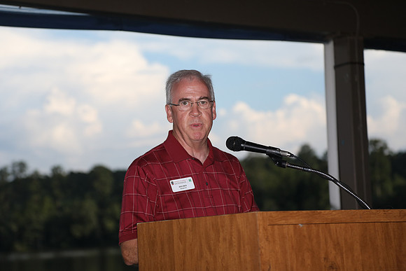 4-H Twilight 2018