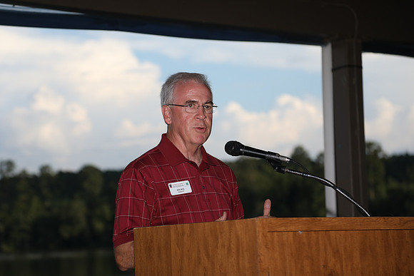 4-H Twilight 2018