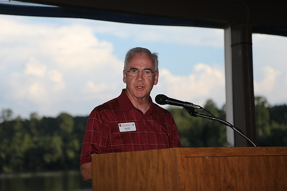 4-H Twilight 2018