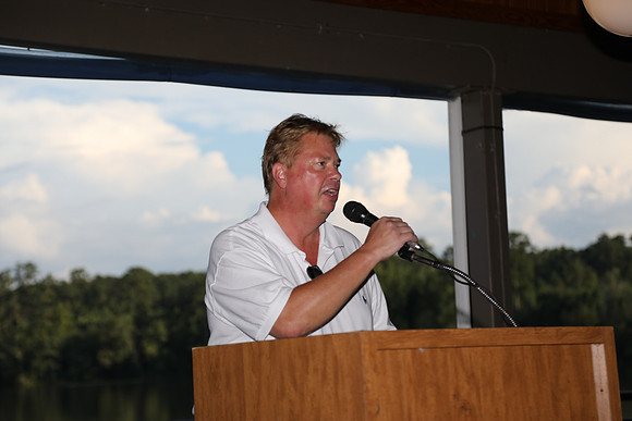4-H Twilight 2018