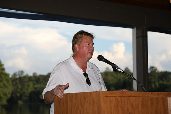 4-H Twilight 2018