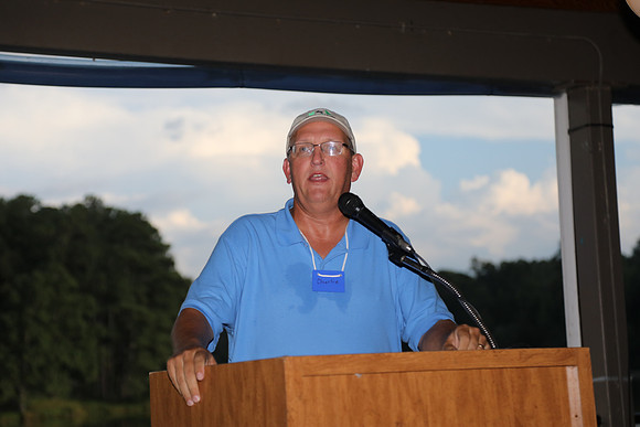 4-H Twilight 2018