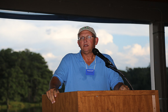 4-H Twilight 2018