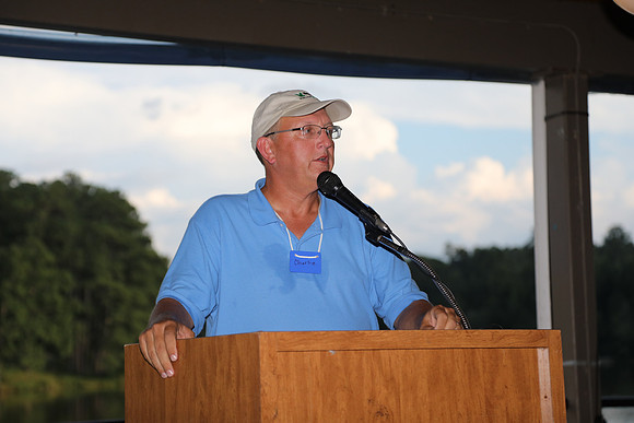 4-H Twilight 2018
