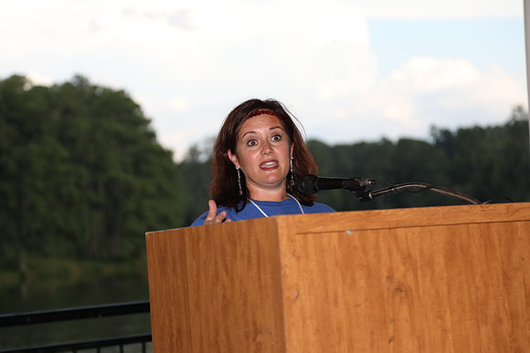4-H Twilight 2018