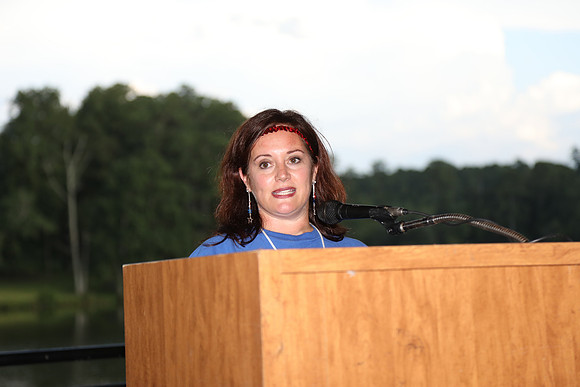 4-H Twilight 2018