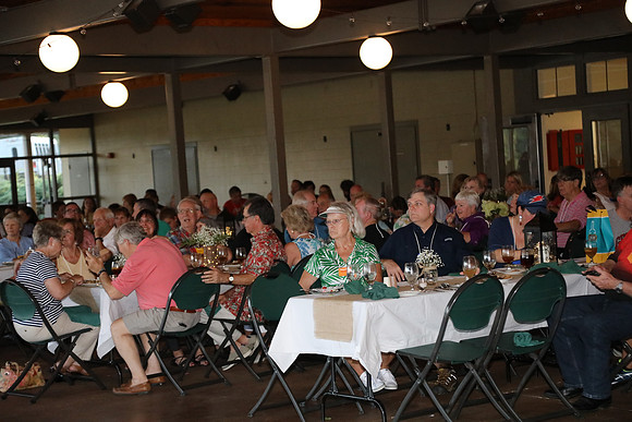 4-H Twilight 2018