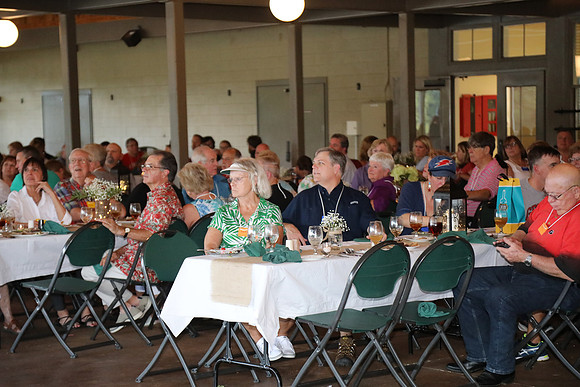 4-H Twilight 2018