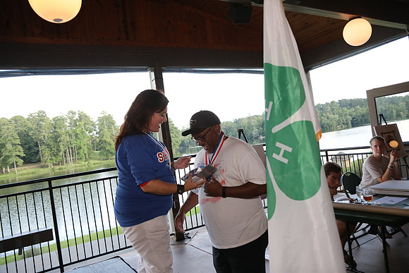 4-H Twilight 2018