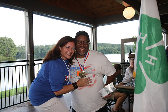 4-H Twilight 2018