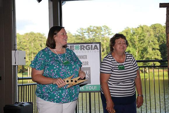 4-H Twilight 2018