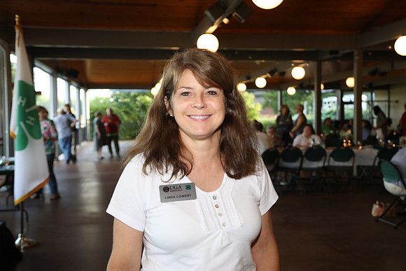 4-H Twilight 2018