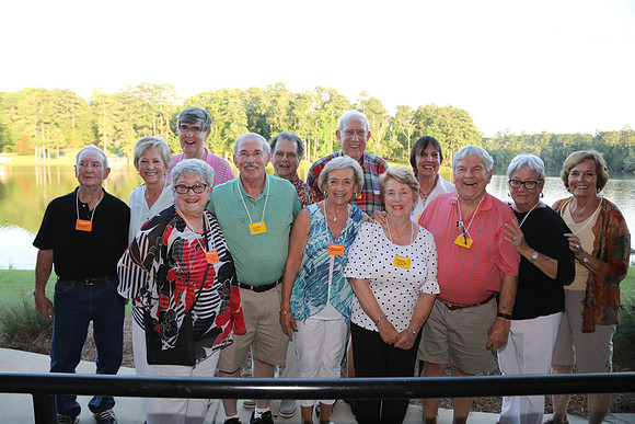 4-H Twilight 2018