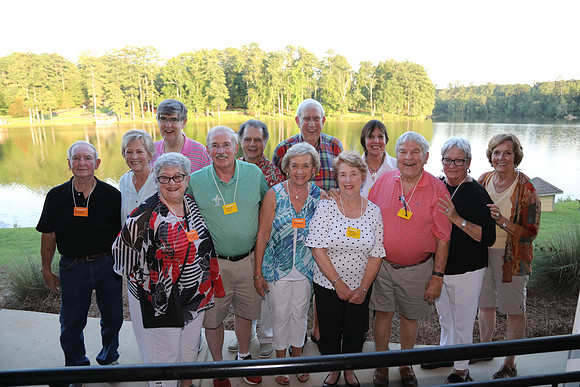 4-H Twilight 2018
