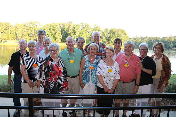 4-H Twilight 2018