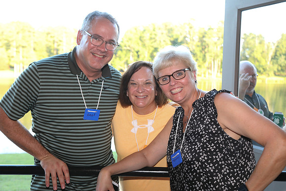 4-H Twilight 2018