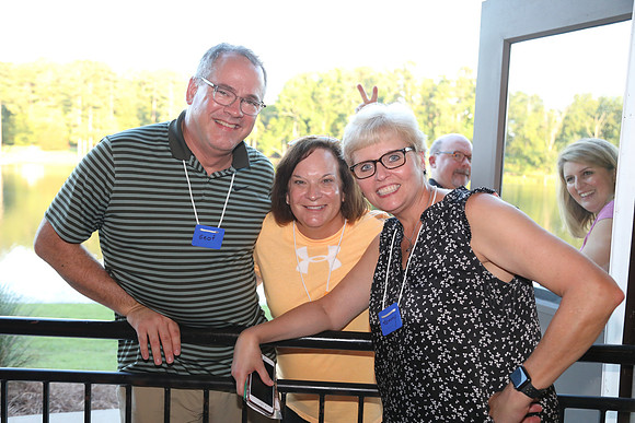 4-H Twilight 2018