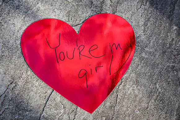 Marshall's Proposal to Madison