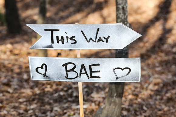 Marshall's Proposal to Madison