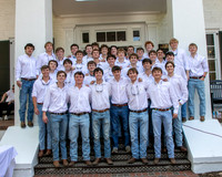 SAE Magnolia Fri & Sat 2024