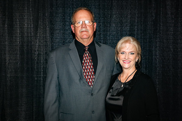 GAC Harvest Celebration 2016