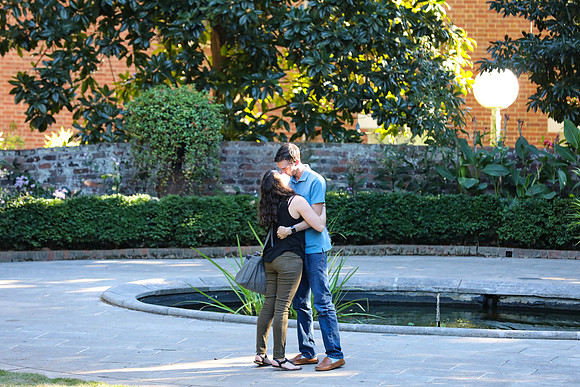 Stephen's Proposal to Morgan 2016