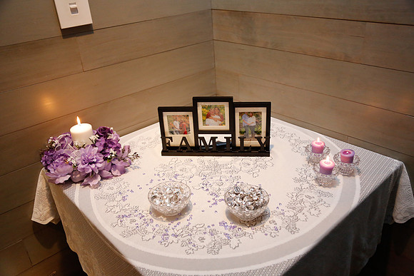 Cassie and Blake's Wedding