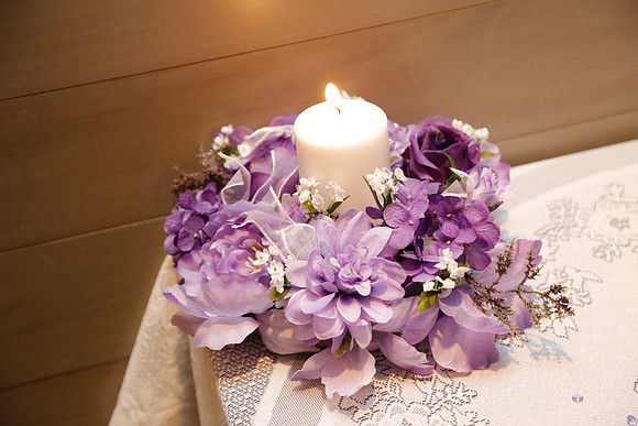 Cassie and Blake's Wedding