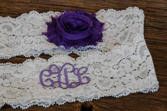 Cassie and Blake's Wedding