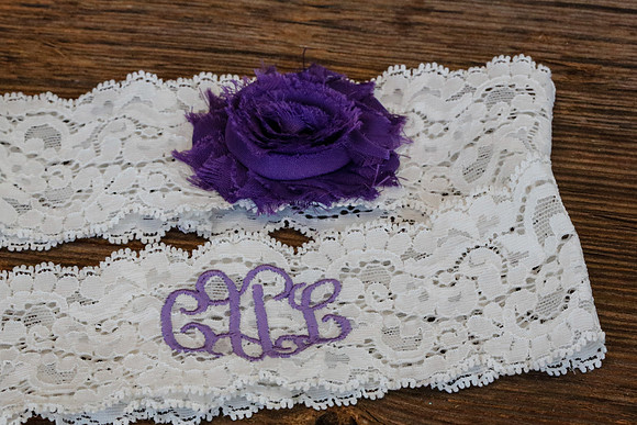 Cassie and Blake's Wedding