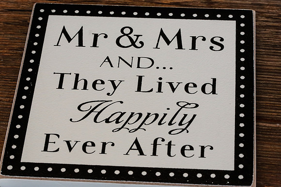 Cassie and Blake's Wedding