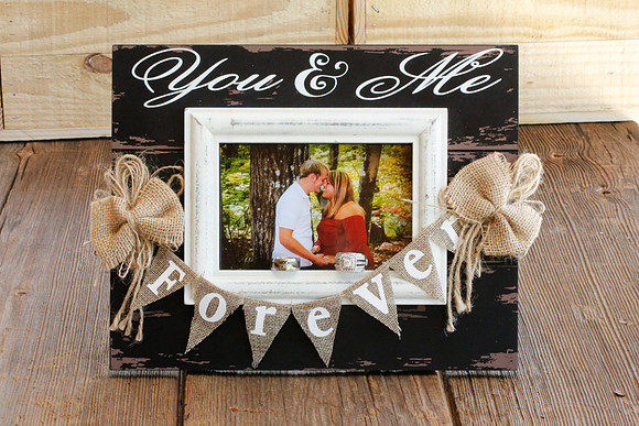 Cassie and Blake's Wedding