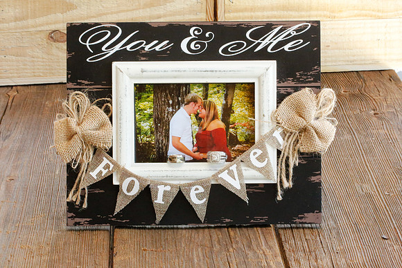 Cassie and Blake's Wedding