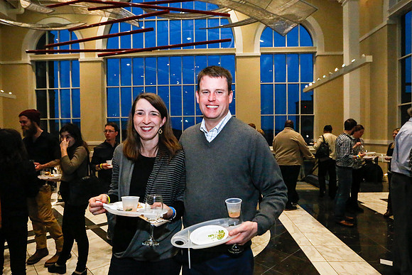 Taste of Athens 2015