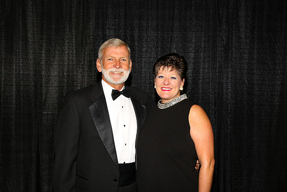 GAC Harvest Celebration 2016